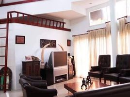 4 Schlafzimmer Villa zu vermieten in Pattaya, Khao Mai Kaeo, Pattaya