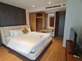 3 Bedroom Penthouse for rent at The Privilege, Patong, Kathu, Phuket