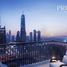 1 Bedroom Condo for sale at Downtown Views II, Downtown Dubai