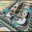 3 Bedroom Apartment for sale at Asala, The 5th Settlement