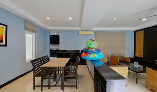 4 chambres Villa a vendre à Thep Krasattri, Phuket De Palm Pool Villa