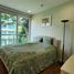 4 Bedroom Apartment for sale at Baan Pakarang Sisom, Nong Kae, Hua Hin