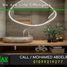 3 Bedroom Villa for rent at Westown, Sheikh Zayed Compounds