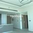 1 Bedroom Condo for sale at Farhad Azizi Residence, Al Jaddaf, Dubai