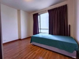 2 Bedroom Apartment for rent at Sukhumvit Plus, Phra Khanong