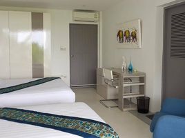 4 Schlafzimmer Villa zu verkaufen in Koh Samui, Surat Thani, Maret, Koh Samui