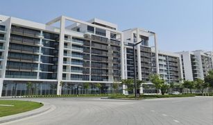 1 Habitación Apartamento en venta en Al Zahia, Sharjah The Link