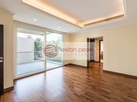 4 Bedroom Villa for sale at Cluster 2, Layan Community