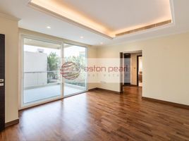 4 Bedroom House for sale at Cluster 2, Layan Community, Dubai Land