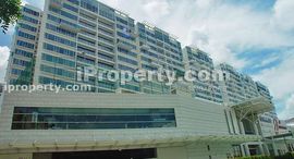 Available Units at Jurong West Central 3
