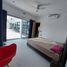 2 Schlafzimmer Villa zu vermieten in Hua Hin, Thap Tai, Hua Hin