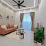 1 Bedroom Apartment for rent at Vipod Residences, Bandar Kuala Lumpur