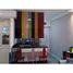 2 Schlafzimmer Appartement zu verkaufen im SANTOS, Santos