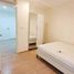 1 Schlafzimmer Wohnung zu vermieten im B Loft Sukhumvit 109, Samrong Nuea