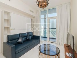 1 Bedroom Apartment for sale at Bayz By Danube, Business Bay