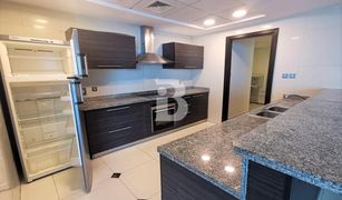 3 Bedrooms Apartment for sale in , Dubai 23 Marina