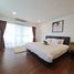 2 Bedroom Condo for sale at Sriracha Bay View, Si Racha, Si Racha, Chon Buri