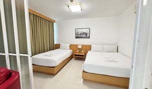 Кондо, 1 спальня на продажу в Talat Nuea, Пхукет The WIDE Condotel - Phuket