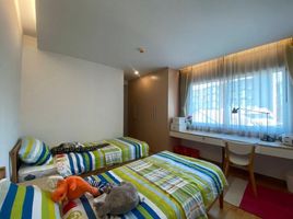 3 Schlafzimmer Appartement zu verkaufen im Residence 52, Bang Chak