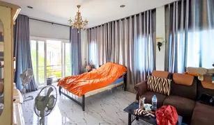 4 Bedrooms House for sale in Samae Dam, Bangkok Suetrong Premium Rama 2