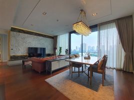 2 Bedroom Penthouse for rent at MARQUE Sukhumvit, Khlong Tan Nuea, Watthana