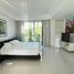3 Schlafzimmer Villa zu vermieten im The Fairways Villas, Kathu, Kathu, Phuket