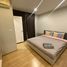 Studio Wohnung zu vermieten im Zcape I, Choeng Thale, Thalang, Phuket