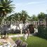 3 Bedroom Villa for sale at Joy, Arabian Ranches 3, Dubai