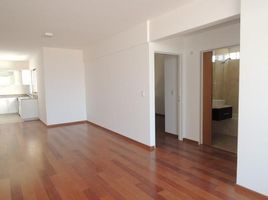 2 Schlafzimmer Appartement zu verkaufen im BALBIN RICARDO DR. al 4300, Federal Capital