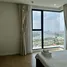 3 Bedroom Apartment for sale at Masteri Lumiere Riverside, An Phu