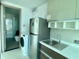 3 Bedroom Condo for rent at Supalai Oriental Sukhumvit 39, Khlong Tan Nuea