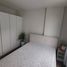 2 Bedroom Condo for rent at D BURA Pran Nok , Ban Chang Lo, Bangkok Noi