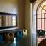 3 Schlafzimmer Villa zu vermieten in Na Menara Gueliz, Marrakech, Na Menara Gueliz