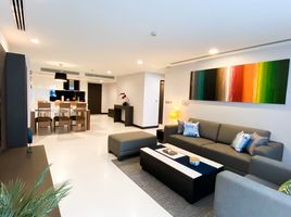 2 Bedroom Condo for rent at The Klasse Residence, Khlong Toei Nuea, Watthana