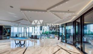 1 Bedroom Apartment for sale in , Dubai Bayz By Danube