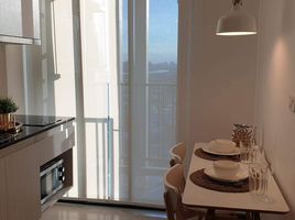 1 Bedroom Condo for sale at The Base Park West Sukhumvit 77, Phra Khanong Nuea