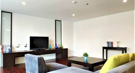 Sathorn Gallery Residences中可用单位