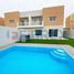 3 Bedroom House for sale at Manazel Al Reef 2, Al Samha