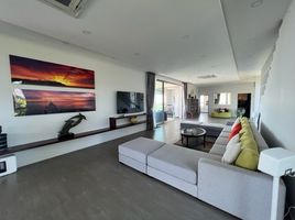 6 Bedroom Villa for sale in Koh Samui, Bo Phut, Koh Samui