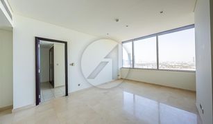 1 Schlafzimmer Appartement zu verkaufen in , Dubai Sky Gardens
