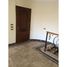 4 Bedroom Apartment for rent at Beverly Hills, Sheikh Zayed Compounds, Sheikh Zayed City, Giza