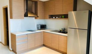 1 Bedroom Condo for sale in Khlong Tan, Bangkok The Emporio Place