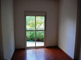 3 Bedroom Apartment for sale at Tamboré, Pesquisar, Bertioga