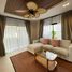 3 Schlafzimmer Haus zu vermieten im Bee Villa Wellness Resort Phuket, Choeng Thale, Thalang, Phuket