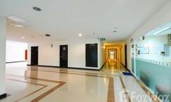 Photos 2 of the Reception / Lobby Area at Phuket Villa Patong Beach