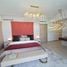 5 बेडरूम विला for sale at Blue Bay, Al Madar 2, Al Madar