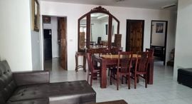 Available Units at Thanyawan Place Village