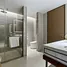 2 Bedroom Apartment for sale at Angsana Oceanview Residences, Choeng Thale, Thalang, Phuket