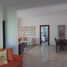 3 Bedroom Villa for sale at Sosua Ocean Village, Sosua, Puerto Plata, Dominican Republic