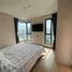 2 Bedroom Condo for sale at Lumpini Suite Phetchaburi - Makkasan, Makkasan, Ratchathewi, Bangkok, Thailand